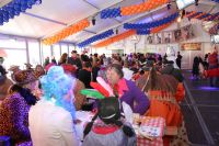 2014-03-02 Brunch op de Mert 012 2014-03-02 Brunch op de Mert 012